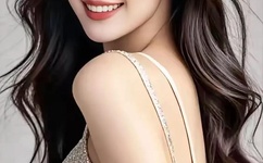 伊人大蕉久在线播放